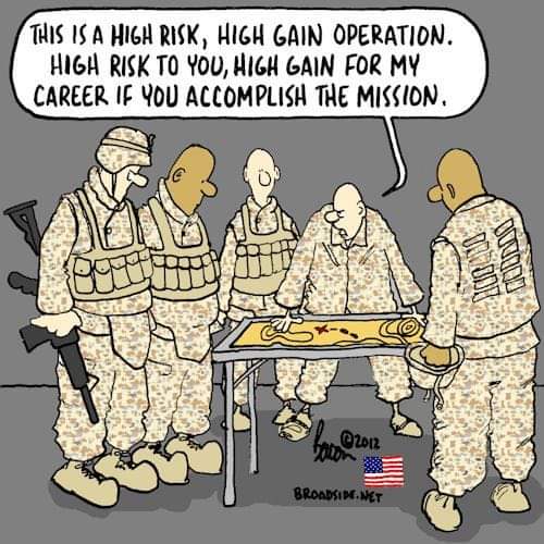 FB_IMG_1697527018415