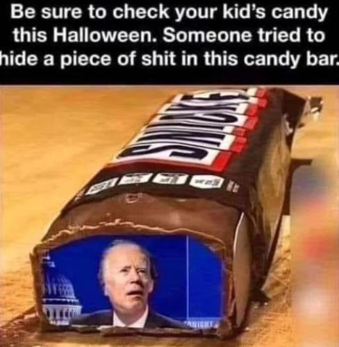 c2cfd7471430aa5453ed976ebb0dbda5_1024