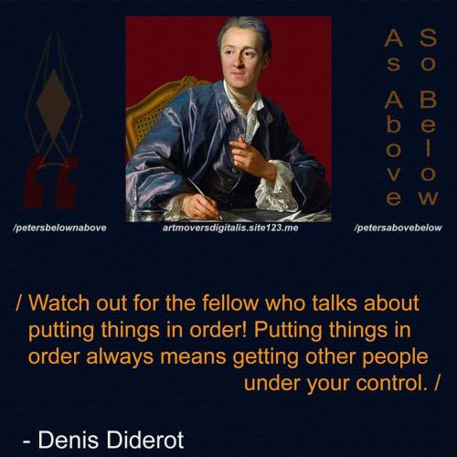 FB_IMG_1696642201278