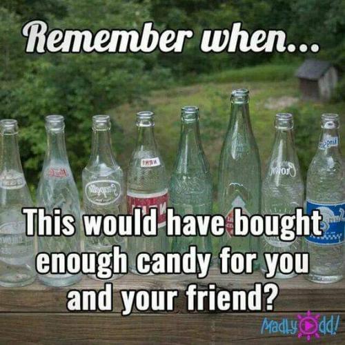 FB_IMG_1696428287651