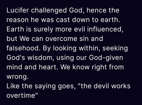 Screenshot_20231016_011257_Truth Social