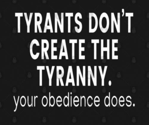 Screenshot_20231002_074942_MeWe