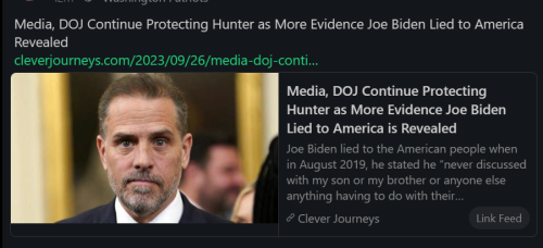 Screenshot 2023-10-01 152528