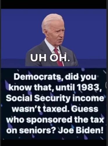 Screenshot_20231010-051728_Facebook