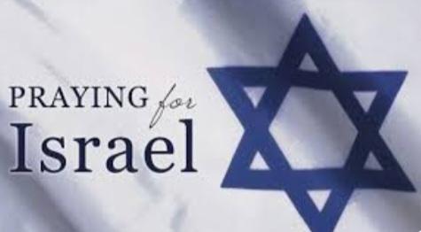 aeda28fc-76ec-4d07-afed-c2322bc437b8