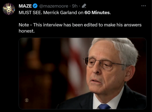 Screenshot 2023-10-02 092346