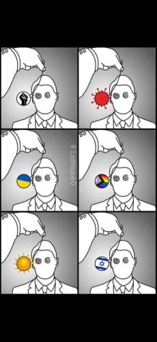 FB_IMG_1697429088913