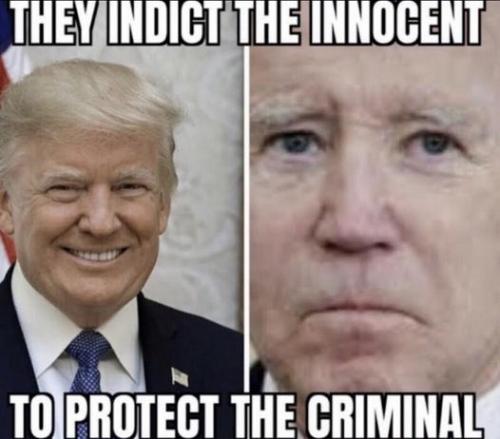 criminal activity142