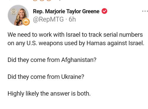 Screenshot_20231008-161618