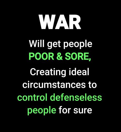 13:05:36 GMT-0400 (EDT)