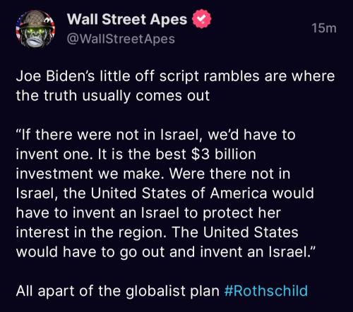 Screenshot_20231009_131651_Truth Social