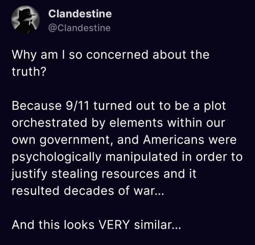 Screenshot_20231012_144706_Truth Social