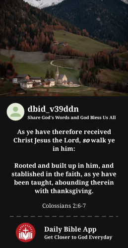 2023-10-031696359079112