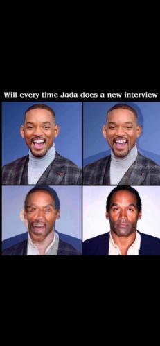 FB_IMG_1697824794674