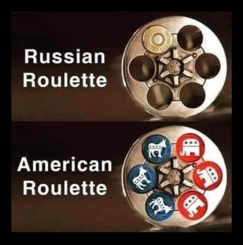 FB_IMG_1698277346362