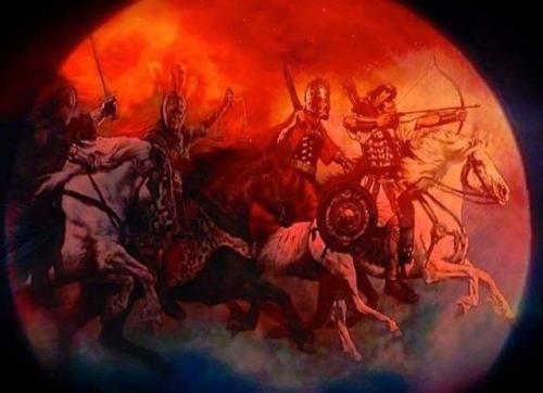 93a70e18-7a89-466b-af2e-efebb5ef89fd