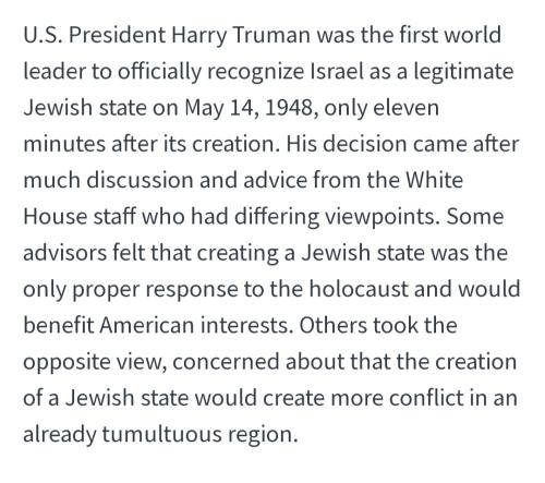 Screenshot_20231007_163825_Chrome