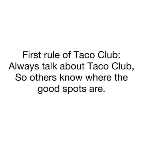 FB_IMG_1696447104949