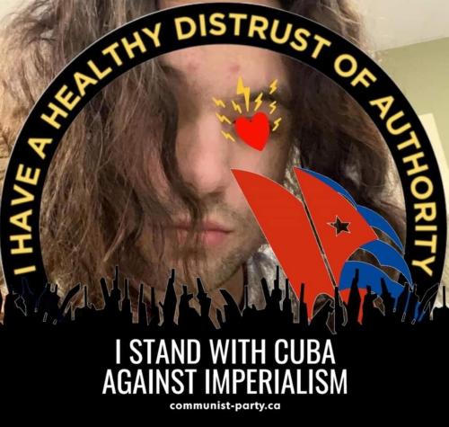 Screenshot_20231007_131508_Facebook