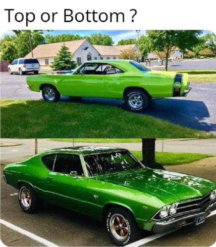 FB_IMG_1696434214272
