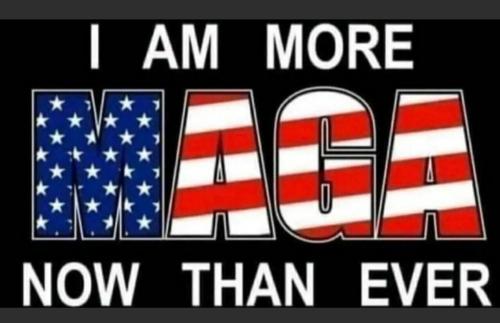 Screenshot_20231020_143216_MeWe