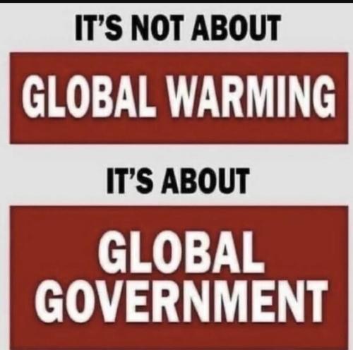 Screenshot_20231012_223200_YouTube