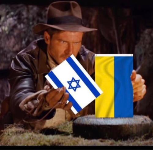 Screenshot_20231009_231741_YouTube