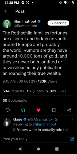 Screenshot_20231009-123854