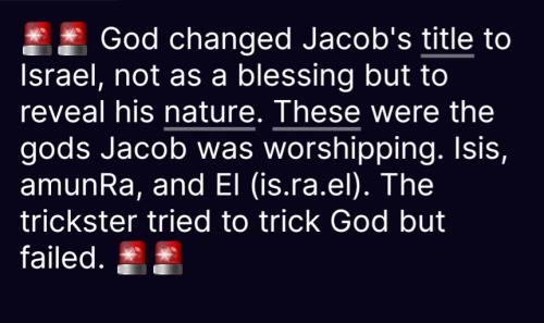 Screenshot_20231025_100156_Truth Social