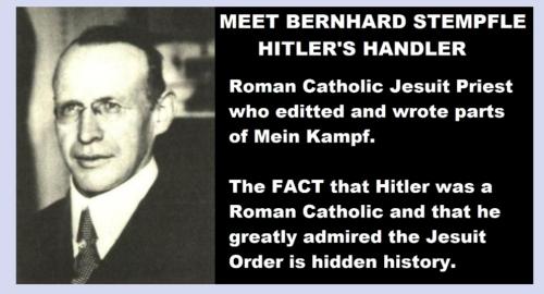 Screenshot_20231001_201240_Chrome