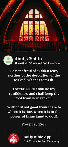 2023-10-181697654874310