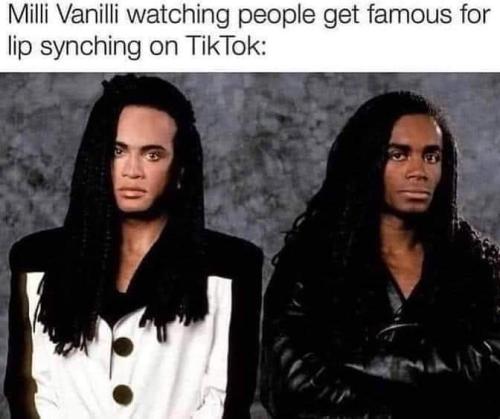 FB_IMG_1697215883839