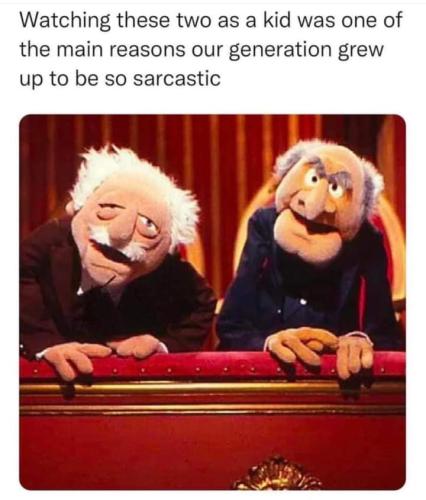 FB_IMG_1696086851624