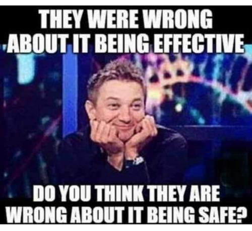 FB_IMG_1696515865717