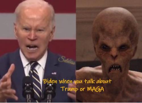 391704445_911612030583385_1314303752008738349_n