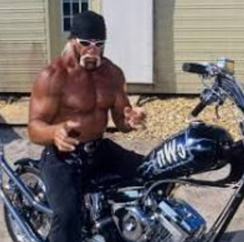 Screenshot_20231005-104451~2