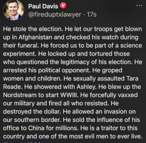 044debe29ec688fbccee0a97f30dc8e6_1024