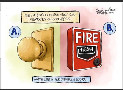 Screenshot_20231004-091711_MeWe