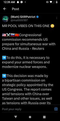 Screenshot_20231013-003927