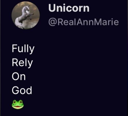 Screenshot_20231015_134531_Chrome