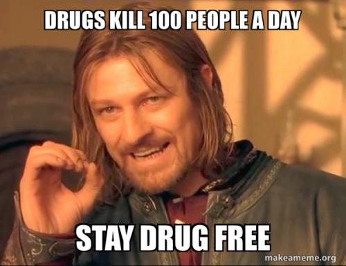 drugs-kill-100