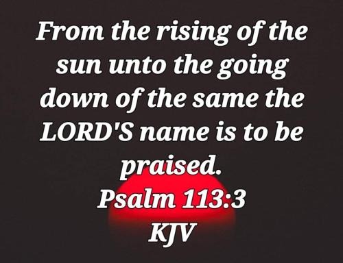 02:01:41 GMT-0700 (PDT)