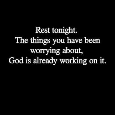 FB_IMG_1696319657457