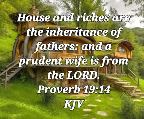 01:26:45 GMT-0700 (PDT)