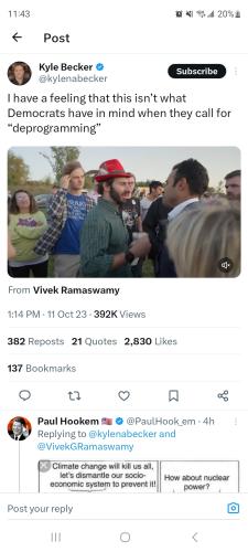 Screenshot_20231011_234332_X