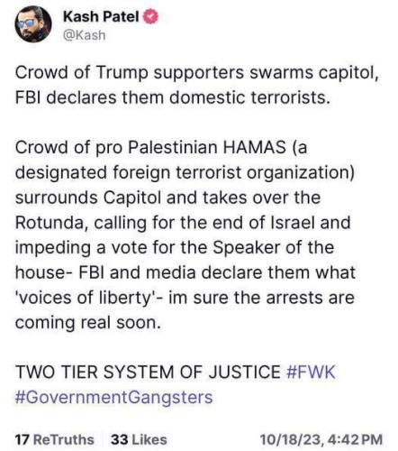 E097FE41-8C20-4F61-8438-704E59AEEE6E-2270-000001BDBCF9F693