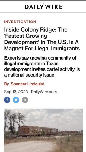 11:45:41 GMT-0400 (EDT)