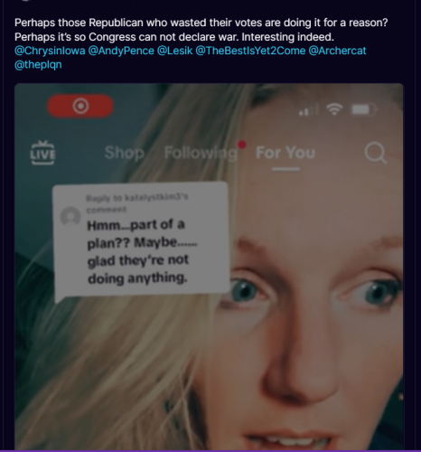 Screenshot 2023-10-19 102047