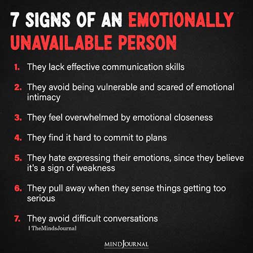 Signs-Of-An-Emotionally-Unavailable-Person