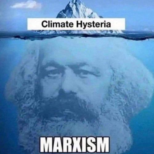 FB_IMG_1696355905422